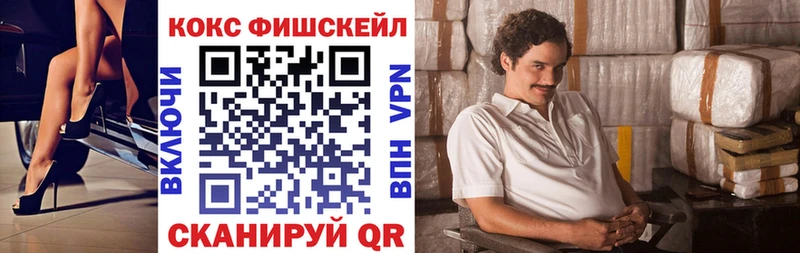 COCAIN Fish Scale  сайты даркнета состав  Новохопёрск 