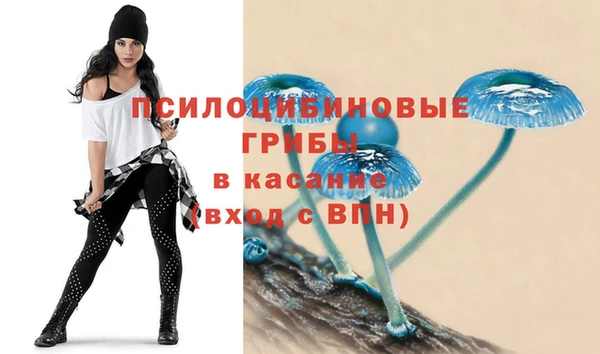 гашиш Волосово