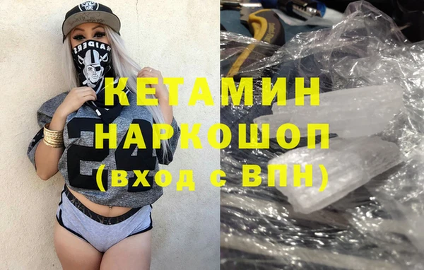 сатива Волоколамск