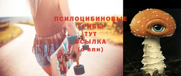 герыч Володарск