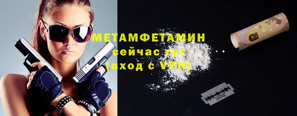 сатива Волоколамск