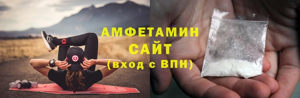 сатива Волоколамск