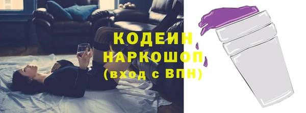 сатива Волоколамск