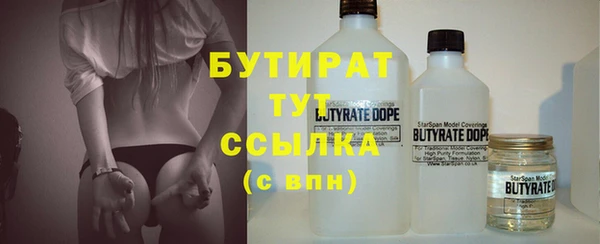 сатива Волоколамск