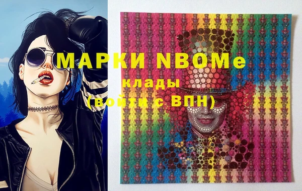 сатива Волоколамск