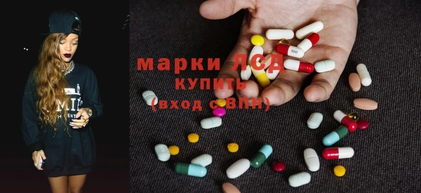 сатива Волоколамск