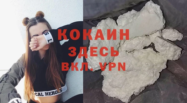 сатива Волоколамск